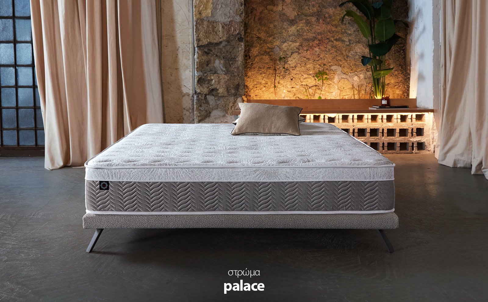 Palace