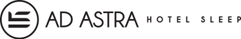 AdAstra-logoFooter