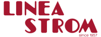 LINEA_RED_Logo