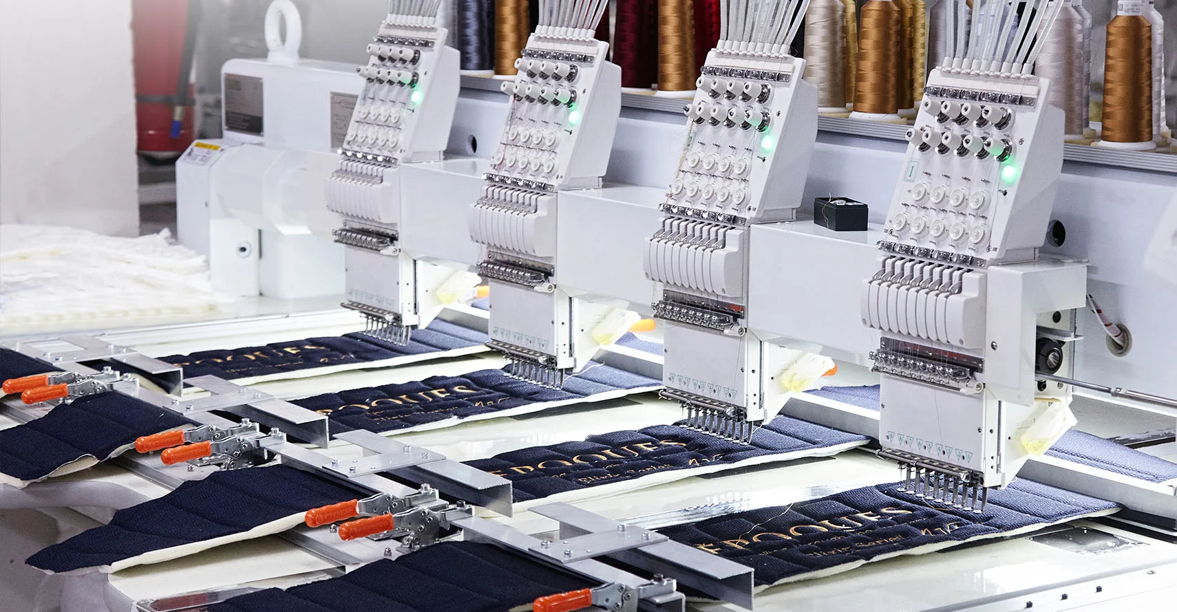 Linea Strom Hellas official website stores netwise